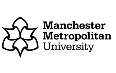 Manchester-Metropolitan-University
