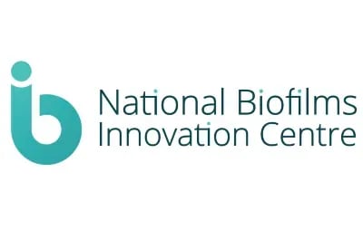 National-Biofilms-innovation-centre