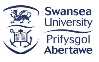 Swansea-University