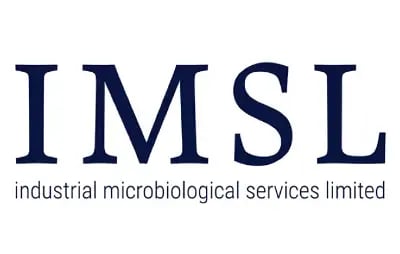 industrial-microbiological-services-limited